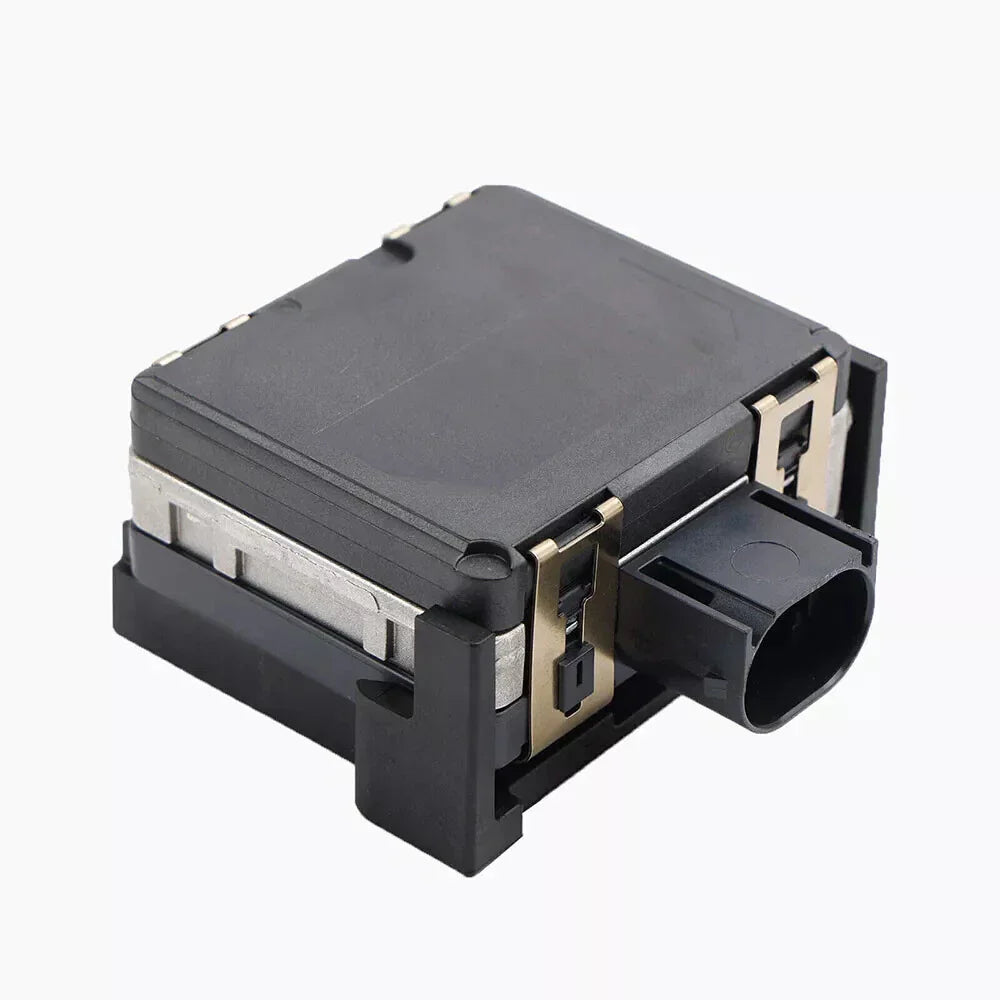 Cruise Control Distance Sensor for Nissan Murano (2015-2017)
