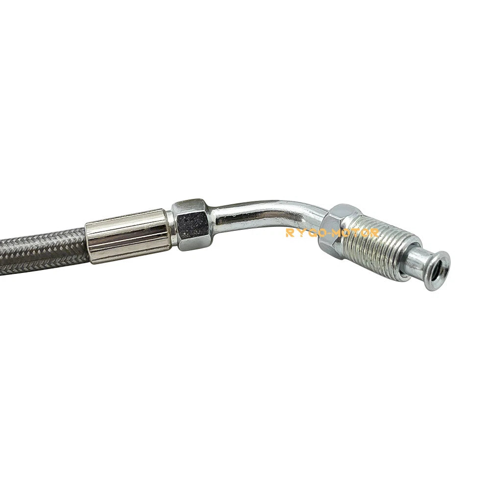 Rear Brake Line for Polaris Sportsman 500 (1998–2001)