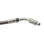 Rear Brake Line for Polaris Sportsman 500 (1998–2001)