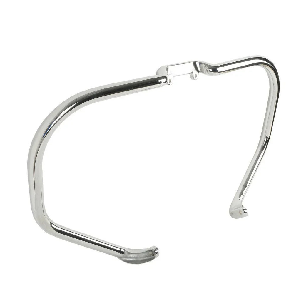 Chrome Engine Guard Highway Crash Bar for Indian Chief Chieftain (2014-2023)