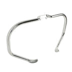 Chrome Engine Guard Highway Crash Bar for Indian Chief Chieftain (2014-2023)