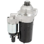 Starter Motor for Volkswagen Golf, Beetle (2010–2014)