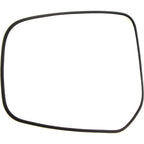 Mirror Glass Set for Mitsubishi Mirage G4 (2017)