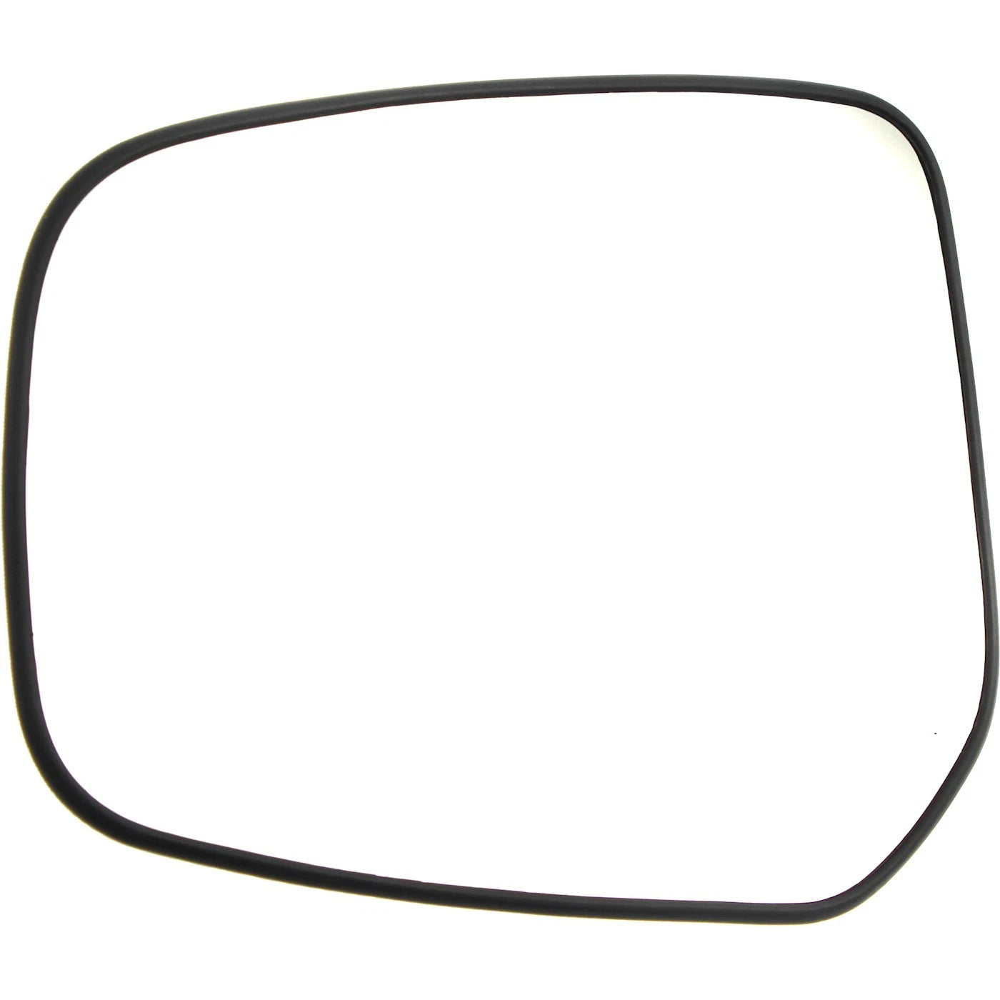 Mirror Glass Set for Mitsubishi Mirage G4 (2017)
