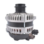 150A Alternator for Ford F-150 (2021-2023)