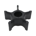 Impeller for Suzuki Outboard Motor DF100-DF175 DT115-DT225 (17461-90J01)