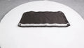 Soft Top with Tinted Windows for Jeep Wrangler JK Unlimited (2007–2009)