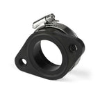 60mm Flange Adapter Intake Boot for PWK 32mm 34mm Carburetor