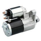 Starter for Ford F150, Transit-150, Mustang, Expedition, Lincoln Navigator