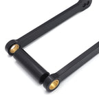 Lowering Links for Honda CBR 600RR (2003–2006), CBR1000RR (2004–2007)