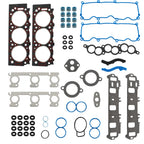 Head Gasket Set for Ford Ranger, Mazda B3000 (1991-2001)