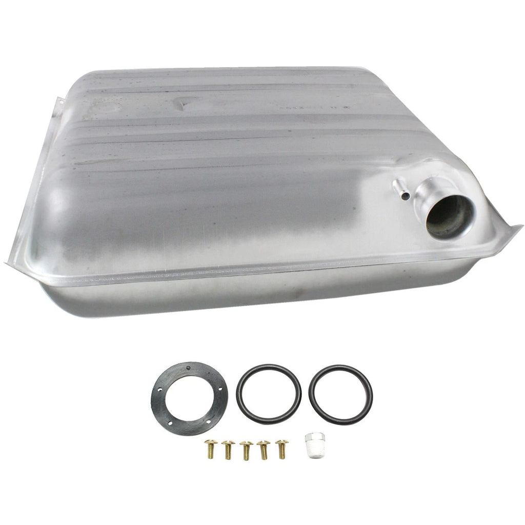 16 Gallon Fuel Tank for 1957 Chevrolet Bel Air