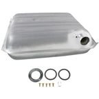 16 Gallon Fuel Tank for 1957 Chevrolet Bel Air