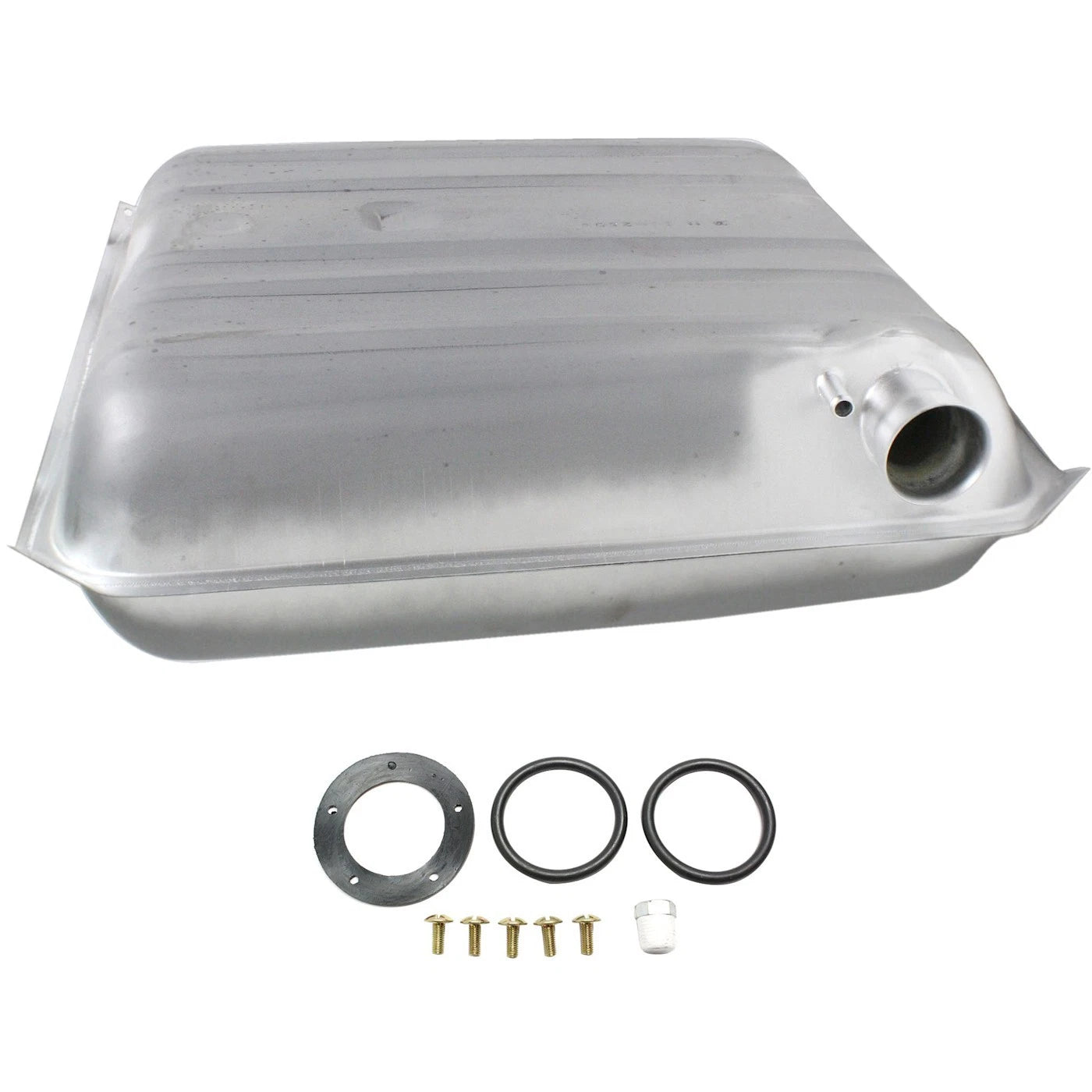 16 Gallon Fuel Tank for 1957 Chevrolet Bel Air