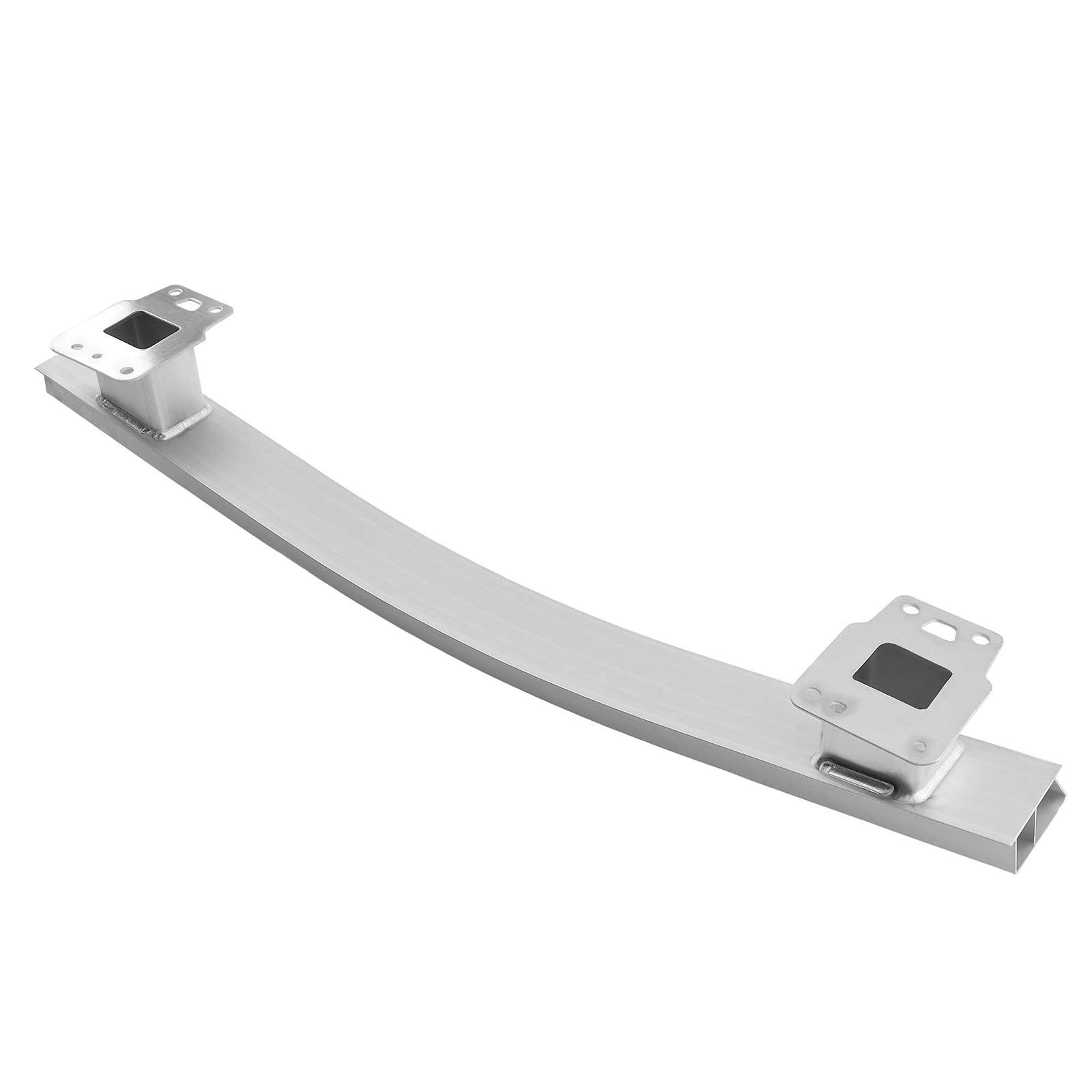 Rear Bumper Reinforcement Bar for Chevrolet Equinox (2018–2024) GM1106713