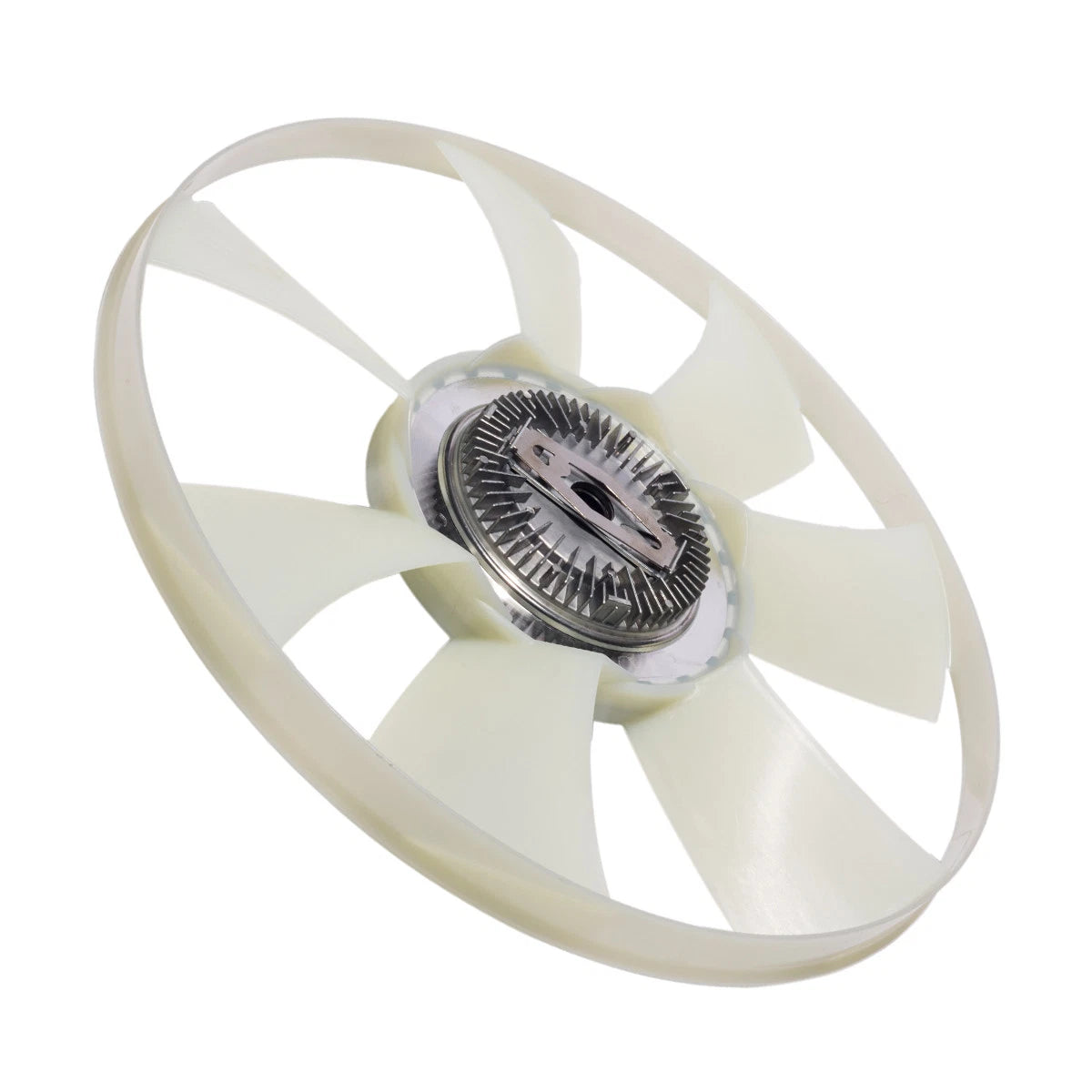 Cooling Fan Blade for Mercedes Sprinter 2500 3500 (2014-2017)