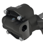 Engine Oil Pump for Cadillac Fleetwood 1993-1996