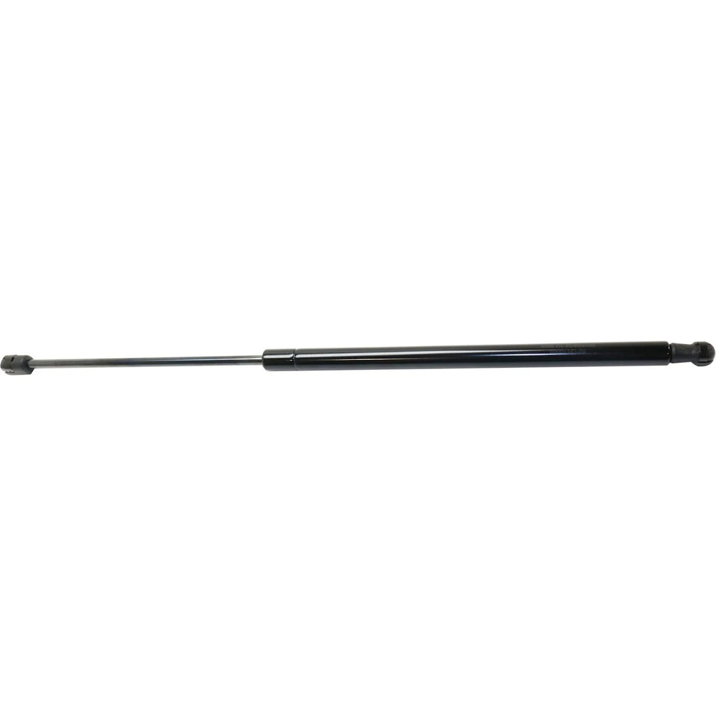 Lift Support for Ford Taurus (2000–2007) Hood Driver or Passenger Side