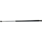 Lift Support for Ford Taurus (2000–2007) Hood Driver or Passenger Side
