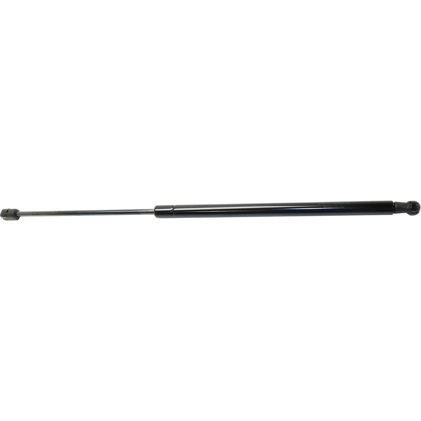 Lift Support for Ford Taurus (2000–2007) Hood Driver or Passenger Side