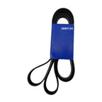 Serpentine & Alternator Belt for Volvo Penta (3817287)