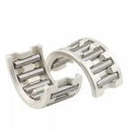 Connecting Rod Bearing for Mercury 30-200hp 2cyl-2.5L (17514A1)