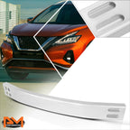 A/C Condenser for Kona Electric/Niro EV (2019–2023) Aluminum Core
