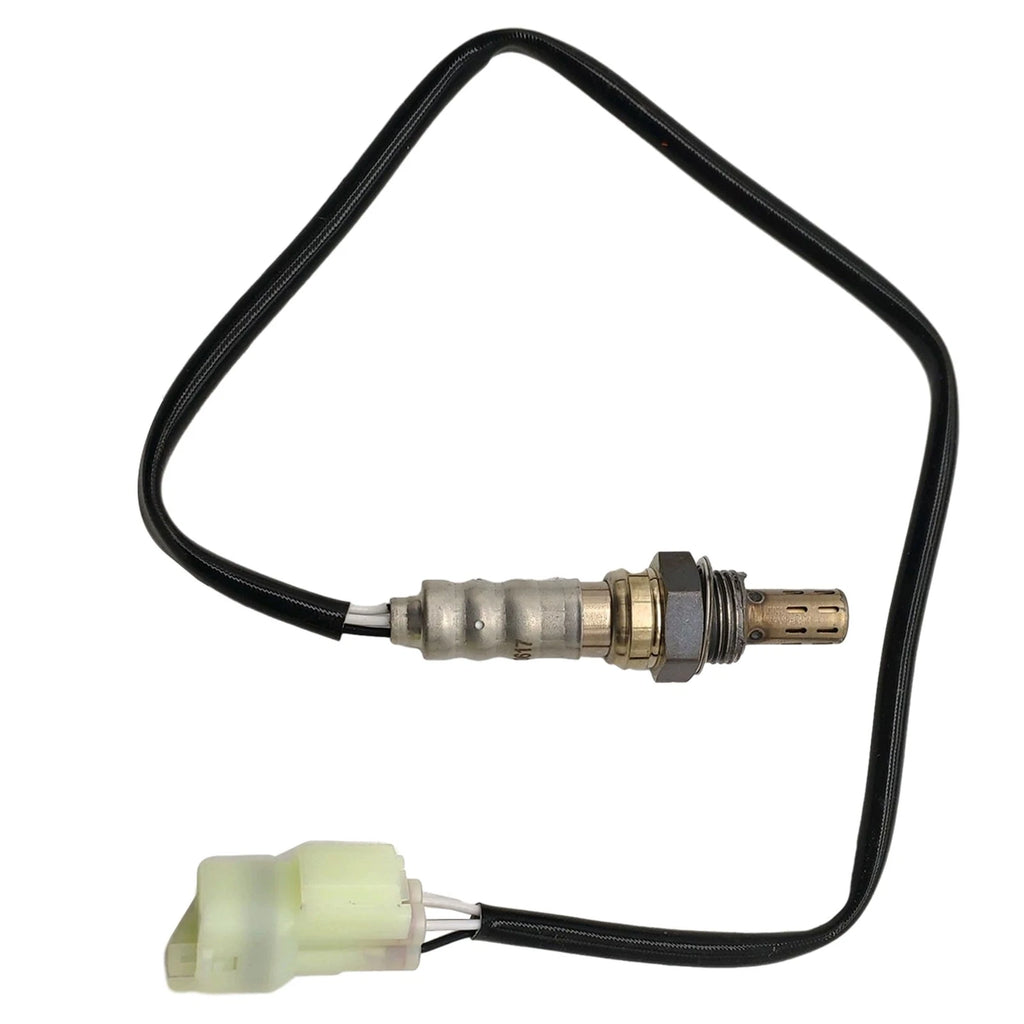 Oxygen Sensor for Suzuki Grand Vitara, Aerio (2002-2008)