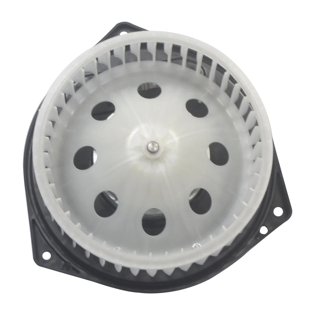 Blower Motor for Nissan Murano (2015–2016) & Teana (2008–2013)