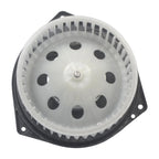 Blower Motor for Nissan Murano (2015–2016) & Teana (2008–2013)