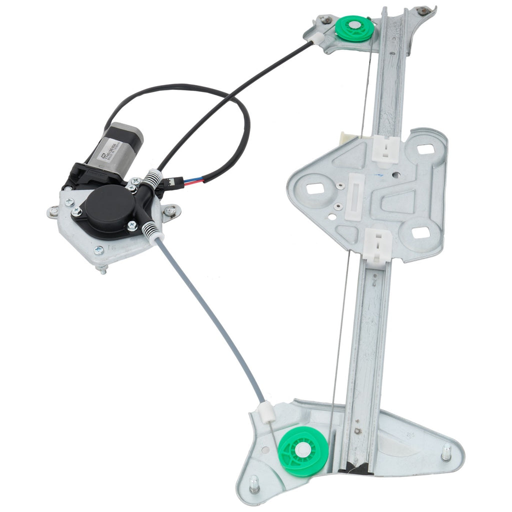 Window Regulator for Toyota Solara (1999–2003) Left Front