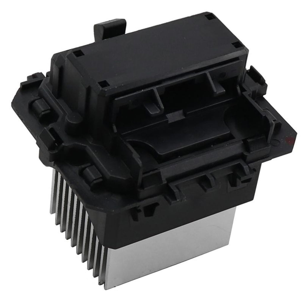 Blower Motor Resistors for Mini Cooper Countryman Paceman