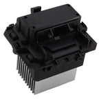 Blower Motor Resistors for Mini Cooper Countryman Paceman