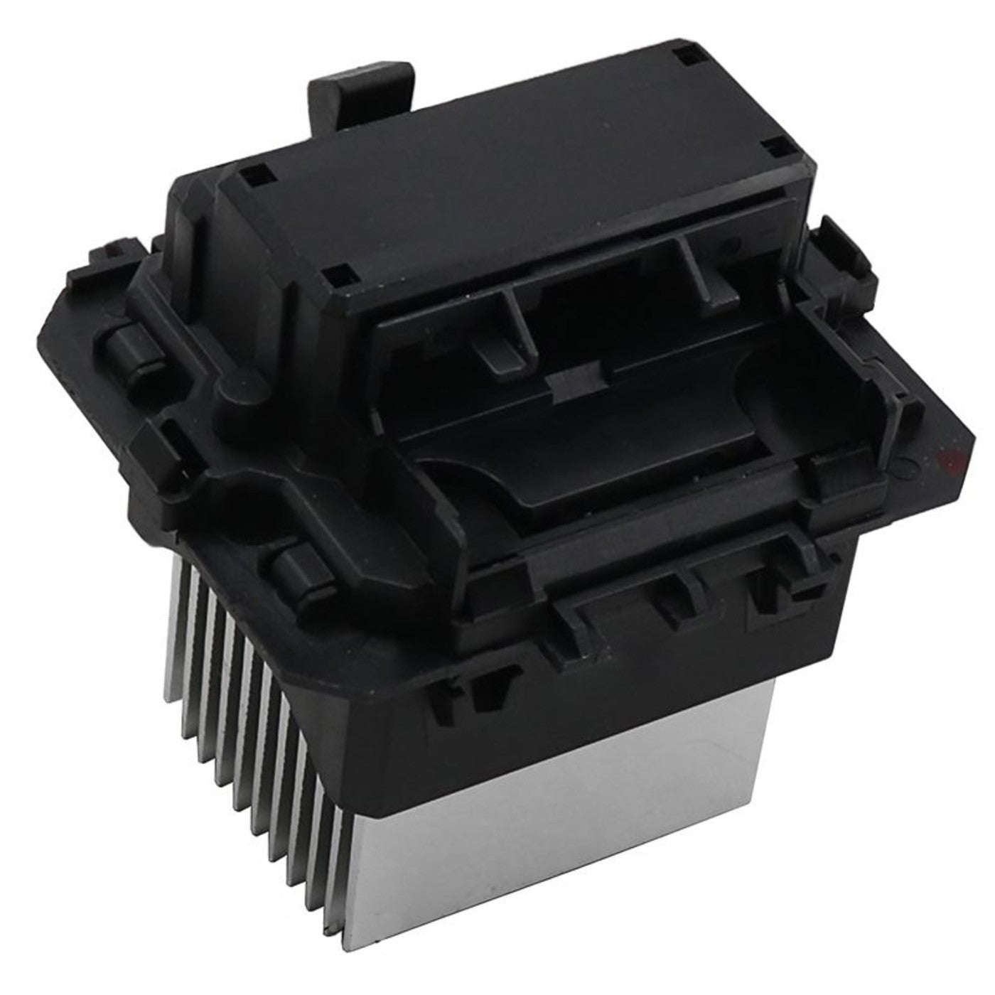Blower Motor Resistors for Mini Cooper Countryman Paceman