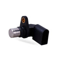 Camshaft Position Sensor for VW Audi A4 A6 TT 1.8T (1996–2006) 06A905161A