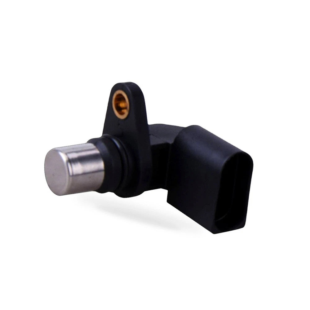 Camshaft Position Sensor for VW Audi A4 A6 TT 1.8T (1996–2006) 06A905161A