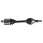 CV Axle Assembly Front Right for Cadillac XT5 / GMC Acadia (2017–2023)
