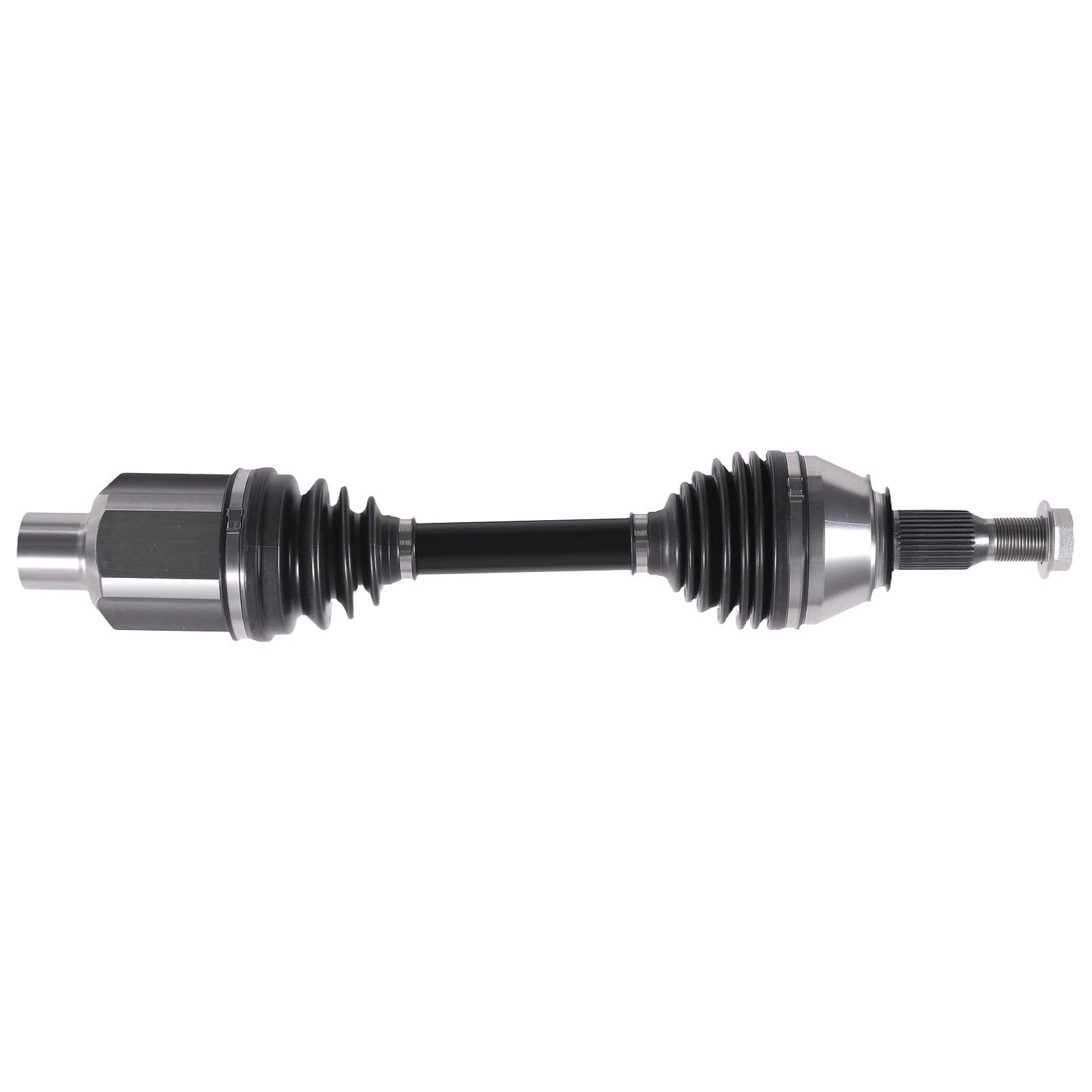CV Axle Assembly Front Right for Cadillac XT5 / GMC Acadia (2017–2023)