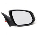 Right Mirror 7 Pin with Turn Signal for Toyota Kluger XU50 (2014–2019)