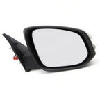Right Mirror 7 Pin with Turn Signal for Toyota Kluger XU50 (2014–2019)