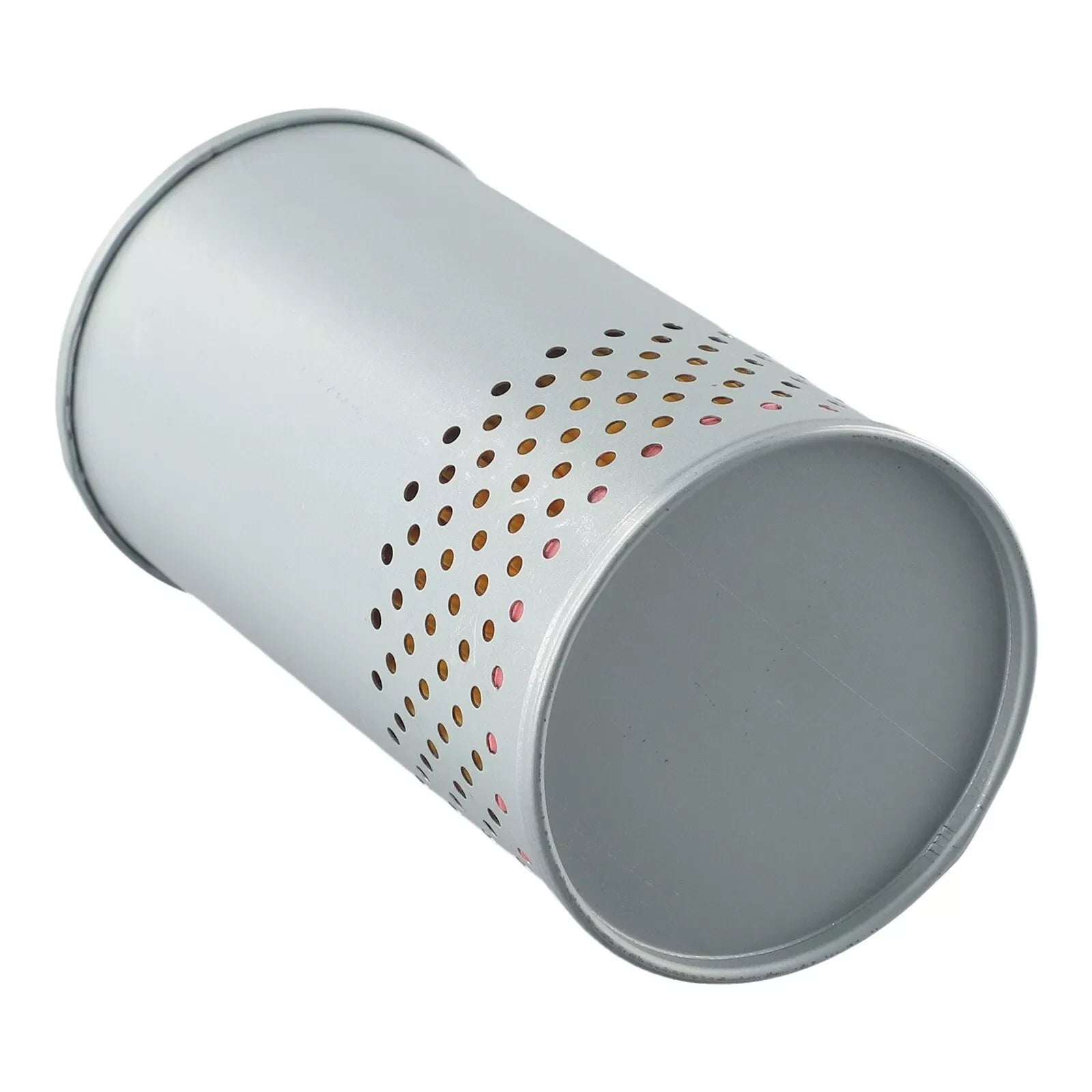 Crankcase Ventilation Filter for Volvo Penta 30