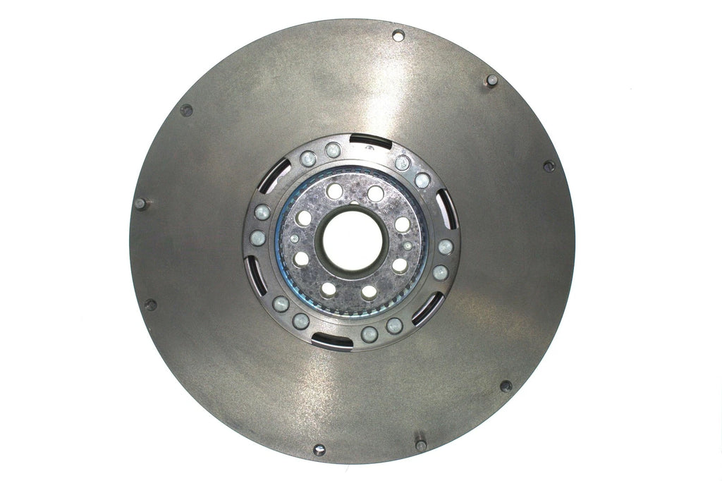 Clutch Flywheel for Toyota Supra (1994–1998)