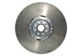Clutch Flywheel for Toyota Supra (1994–1998)