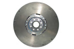 Clutch Flywheel for Toyota Supra (1994–1998)