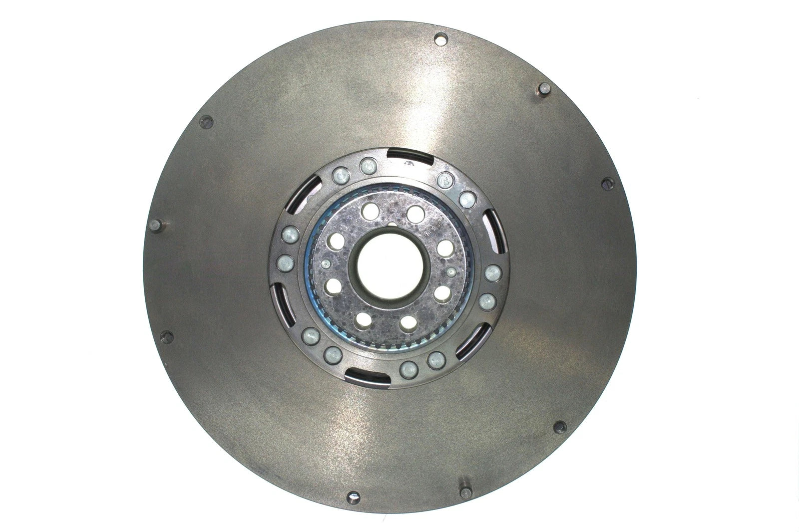 Clutch Flywheel for Toyota Supra (1994–1998)