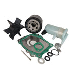 Service Kit for Suzuki Outboard 60 70 HP (17400-99E12, 17400-99E01)