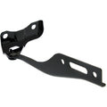 Hood Hinge for Acura MDX (2007–2013) Right Steel