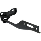 Hood Hinge for Acura MDX (2007–2013) Right Steel