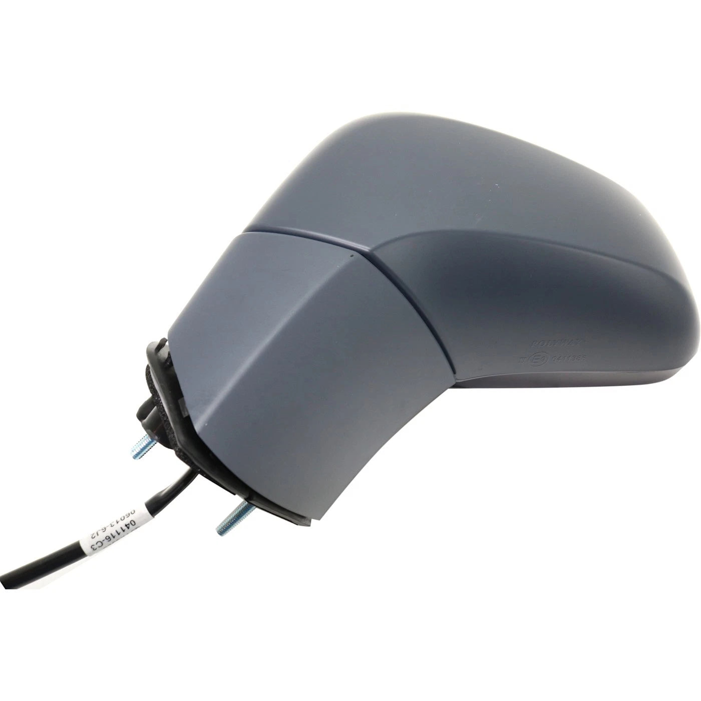 Driver Left Side Heated Mirror for Buick Encore (2013)