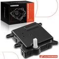 Blend Door Actuator for Ford Explorer (1995–2002) Expedition (2002–2004) Ranger